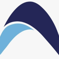 Custom Software Development
