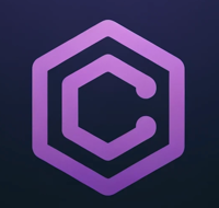 CaseGen Legal Tech