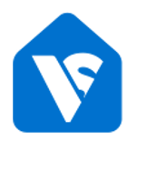 VS24, Inc. logo