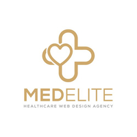 MedElite Agency