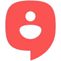 Askable office