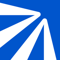 Balyasny Icon
