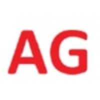 AGHRMS SINGAPORE