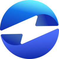 EBizCharge Logo