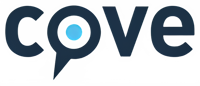 Cove Software
