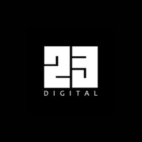 23 Digital