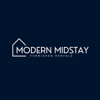 Modern Midstay