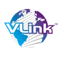 Vlink