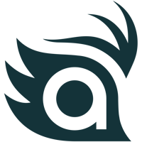 Terakeet logo