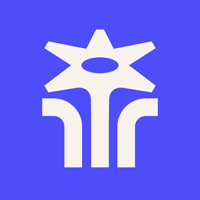 Datalily logo