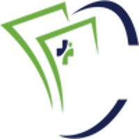 Medical billing services