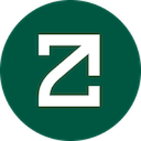 ZetaChain Logo