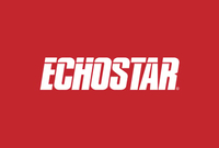 EchoStar Logo