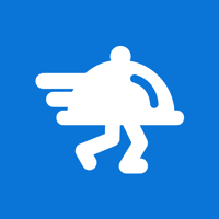 Flipdish- Logo
