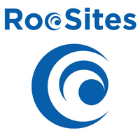 Boston Web Design From RooSites