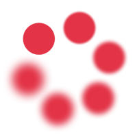 SIXGUN Logo