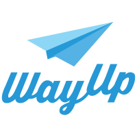 WayUp office