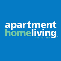ApartmentHomeLiving.com