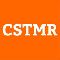 CSTMR Fintech Marketing & Design Agency
