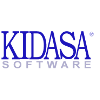 KIDASA Software, Inc.