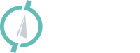 TripRiff