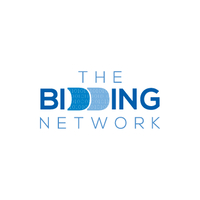The Bidding Network