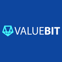 ValueBit