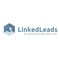 Linked Leads