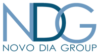 Novo Dia Group
