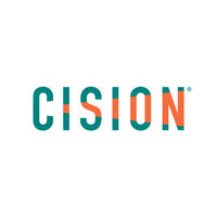 Cision (formerly TrendKite)