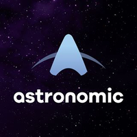 Astronomic