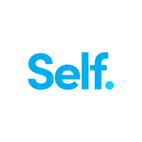 Self Financial