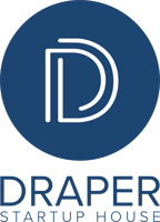 Draper Startup House
