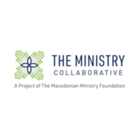 The Ministry Collaborative