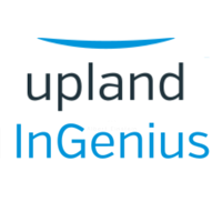 Upland InGenius