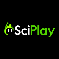 SciPlay