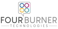 Fourburner Technologies