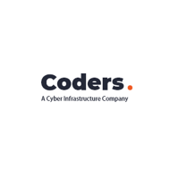 Coders.Dev