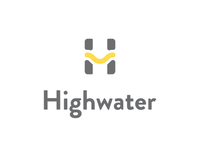 Highwater Consulting