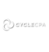 Cycle CPA Inc