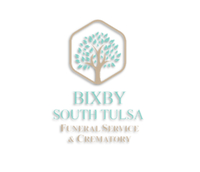 Bixby-South Tulsa Funeral Service & Crematory