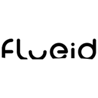 Flueid