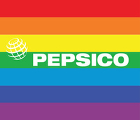 PepsiCo