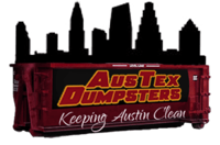 Austex Dumpsters