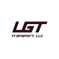 LGT Transport