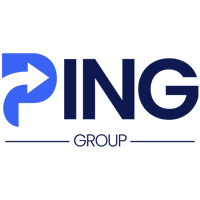 Ping Group