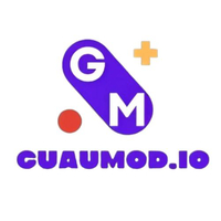 GuauMod