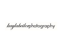Kayla Beiler Photography