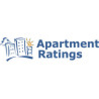 ApartmentRatings.com