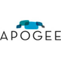 Apogee, Inc.